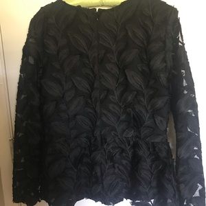 Ann Taylor Factory black top